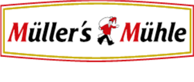 Müller's Mühle